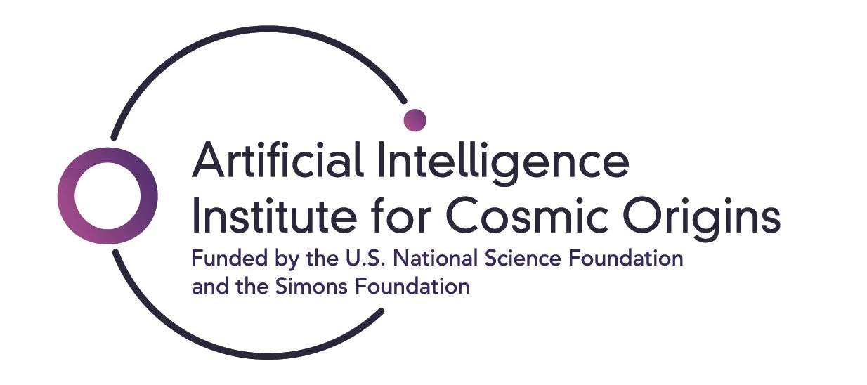 Cosmic-AI