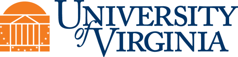 University of Virginia