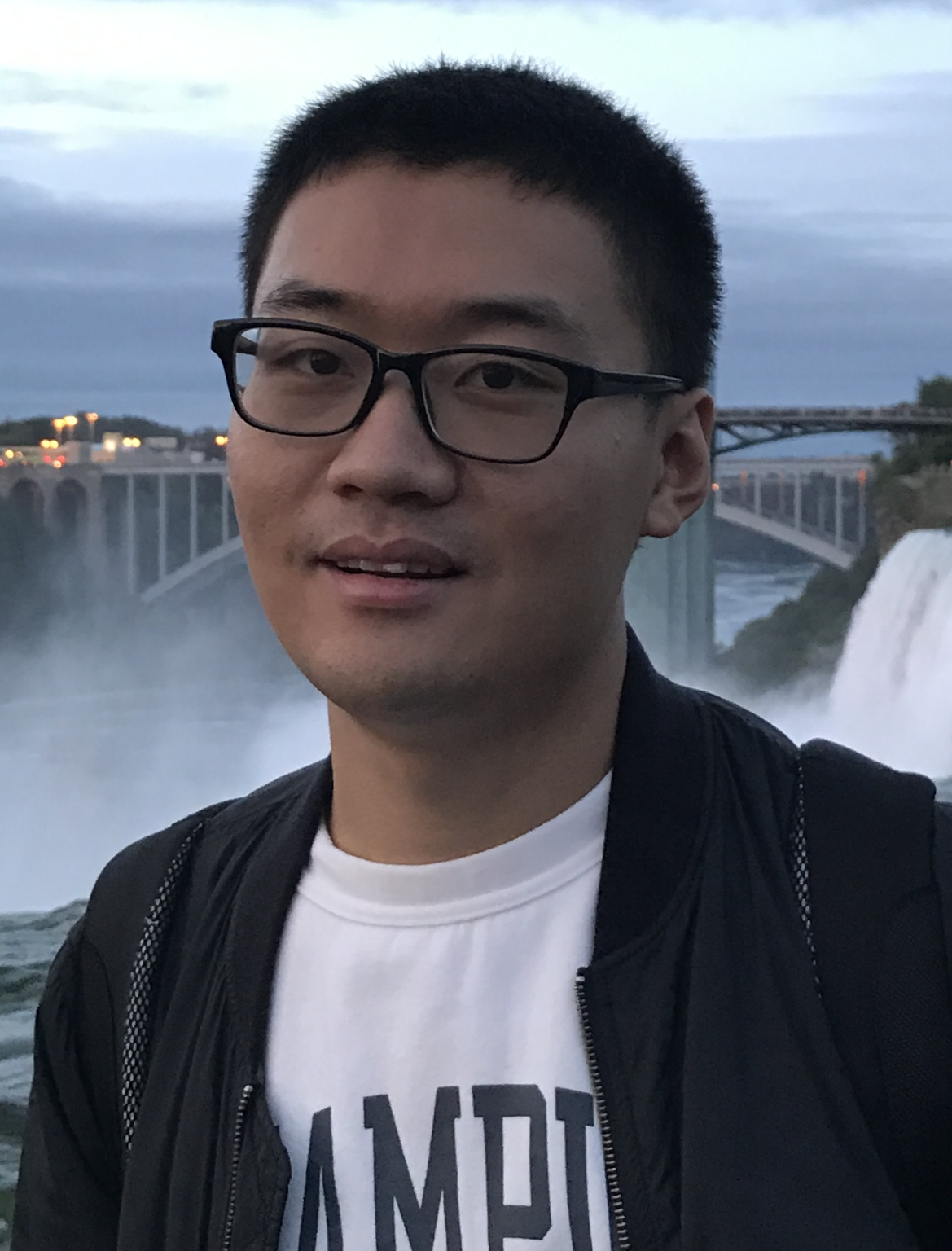 Time Series Commons - AI Research Hub