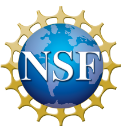 NSF Logo