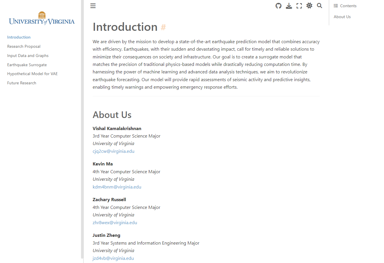 Software Package Logo 4