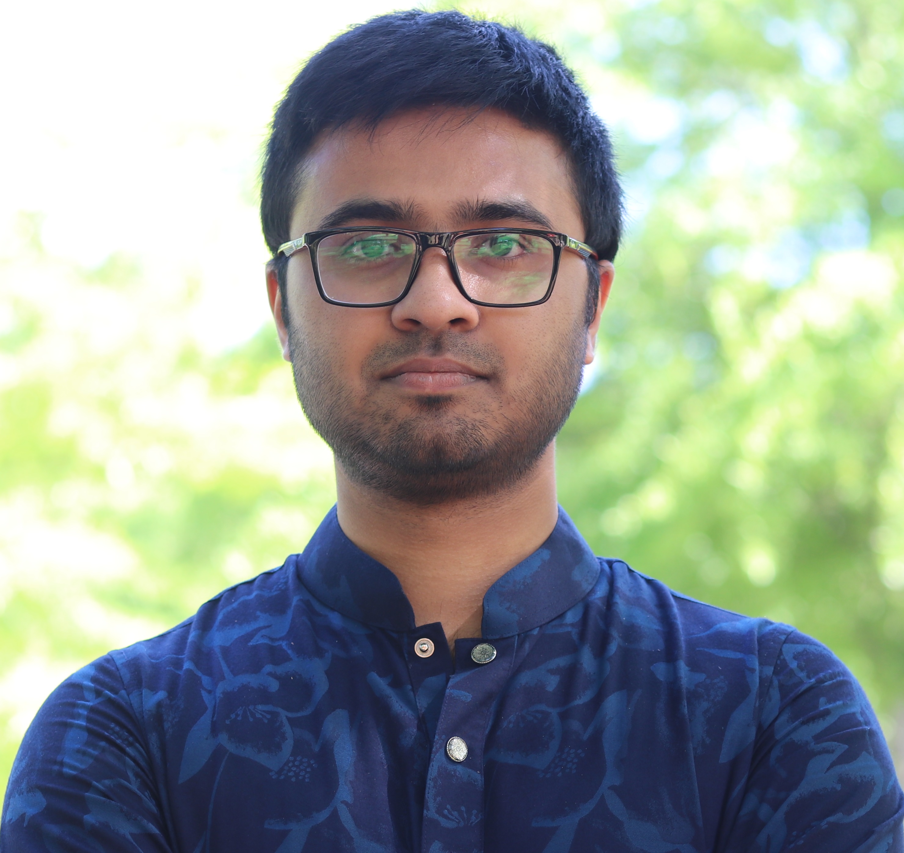 Interpretable AI for Spatio-Temporal Models